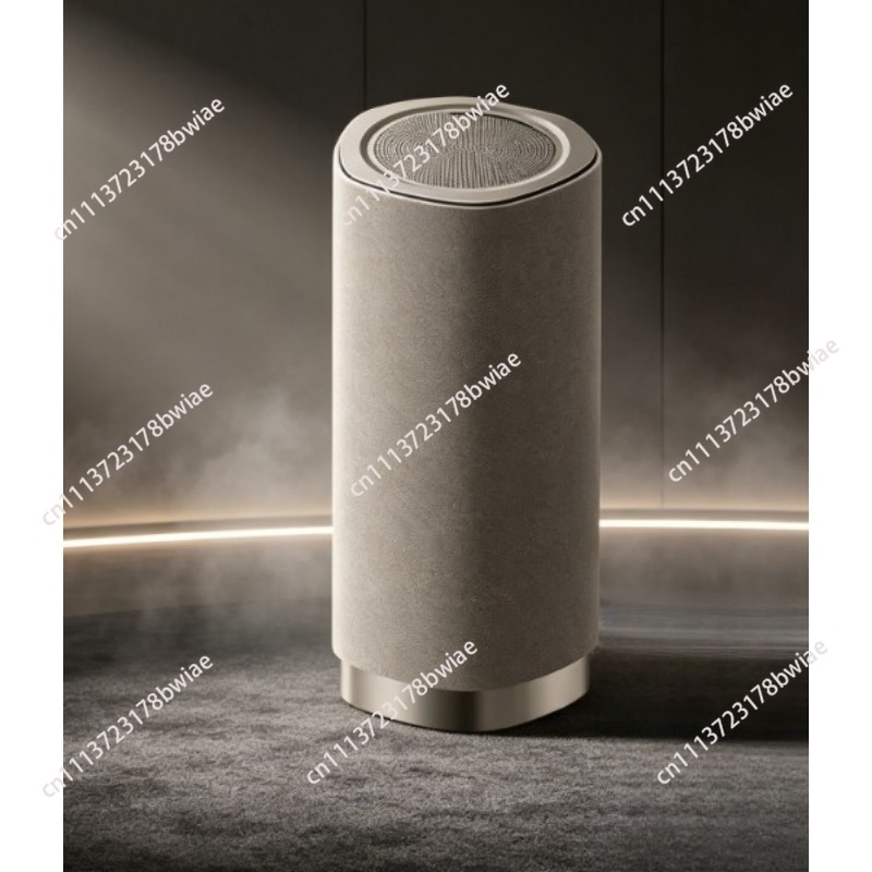 Home Cinema Audio System - Kablosuz Hoparlör Z100 Gold 1.1 Kanal