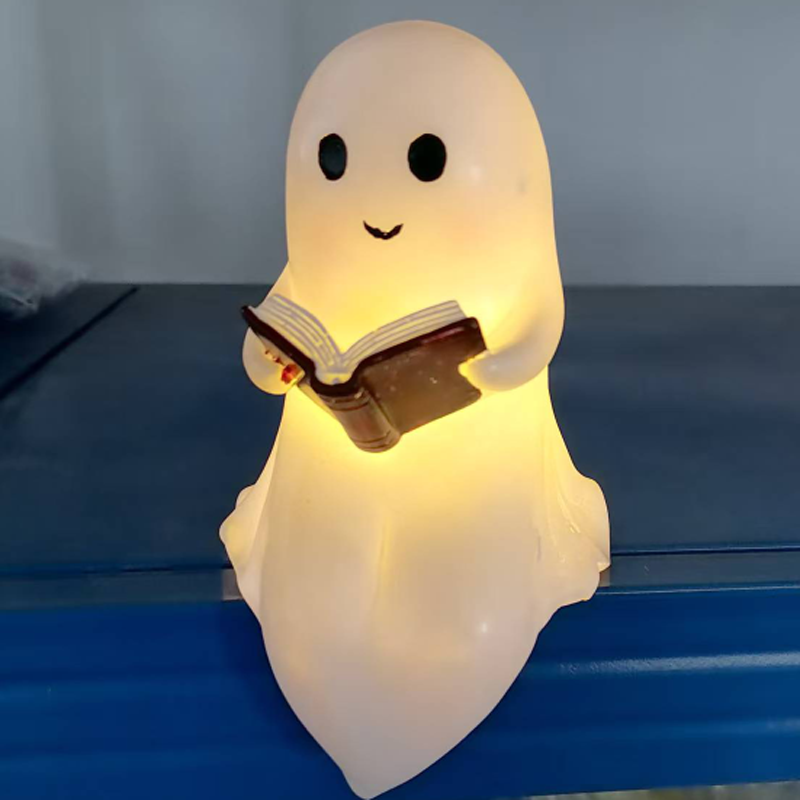 Yeni Sevimli Hayalet Kitap Oku - Home Cinema Lighting incelemesi ve fiyatı