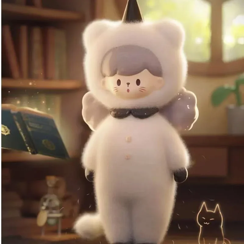 UNICORN'U BULMAK Molinta Chasi - Home Cinema Lighting incelemesi ve fiyatı