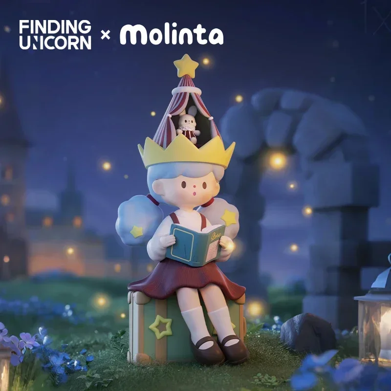 UNCORN MOLINTA IŞIK KAZANAN SE - Home Cinema Lighting incelemesi ve fiyatı
