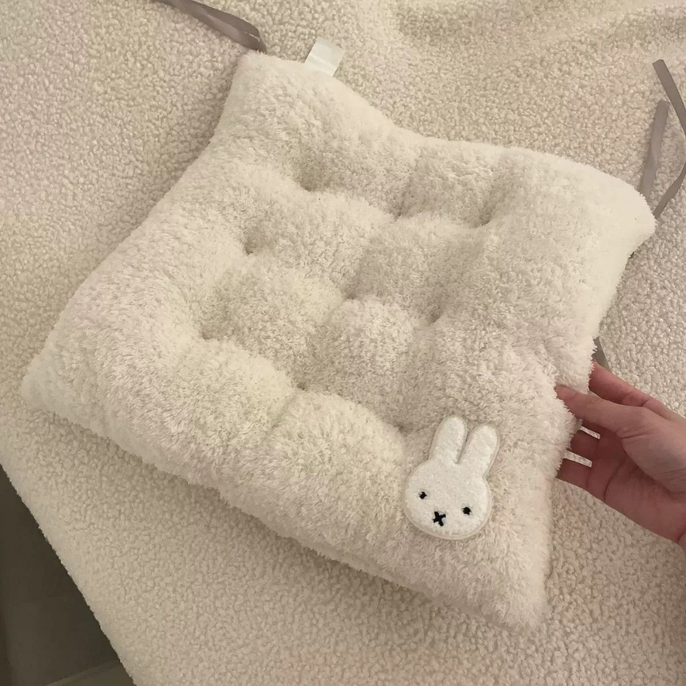Miffy Tavşan Kalınlaşmış Koltu - Home Cinema Chairs incelemesi ve fiyatı