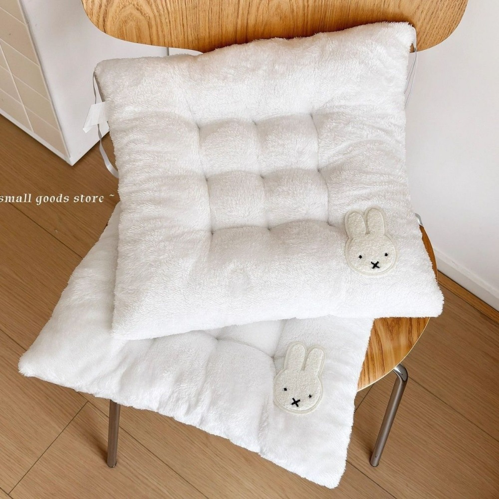 Miffy Tavşan Kalınlaşmış Koltu - Home Cinema Chairs incelemesi ve fiyatı