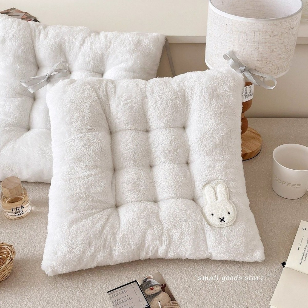 Miffy Tavşan Kalınlaşmış Koltu - Home Cinema Chairs incelemesi ve fiyatı