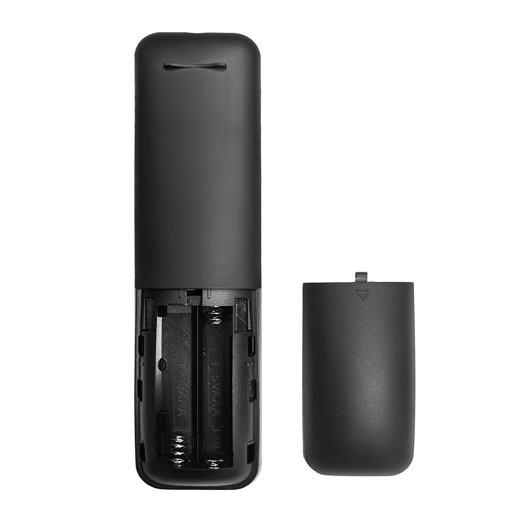 MT4 5.2 Akıllı Ev Bluetooth Uz - Home Cinema Setup incelemesi ve fiyatı