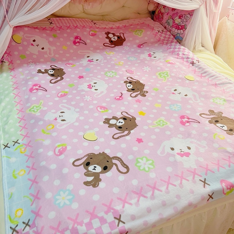 Sevimli Sugarbunnies Mercan Pe - Home Cinema Chairs incelemesi ve fiyatı