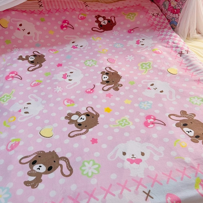 Sevimli Sugarbunnies Mercan Pe - Home Cinema Chairs incelemesi ve fiyatı