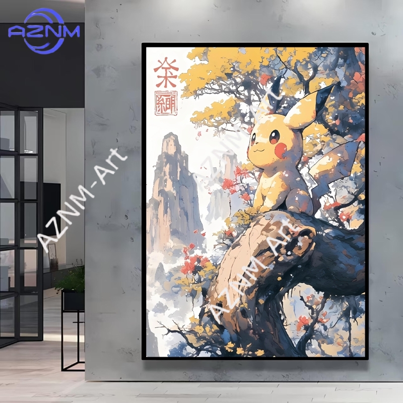 1 adet tuval sanat resmi klasi - Home Cinema Classic incelemesi ve fiyatı
