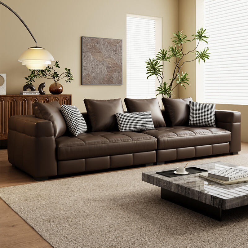 Modüler Rahat Kanepe Rahatlatı - Home Cinema In Small Room incelemesi ve fiyatı