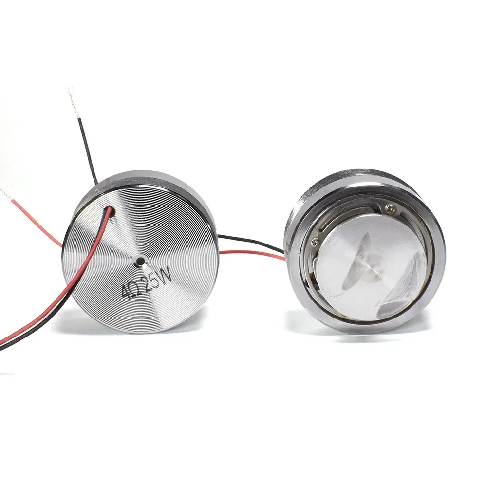 2*25W Taşınabilir Stereo Titre - Home Cinema Audio System incelemesi ve fiyatı