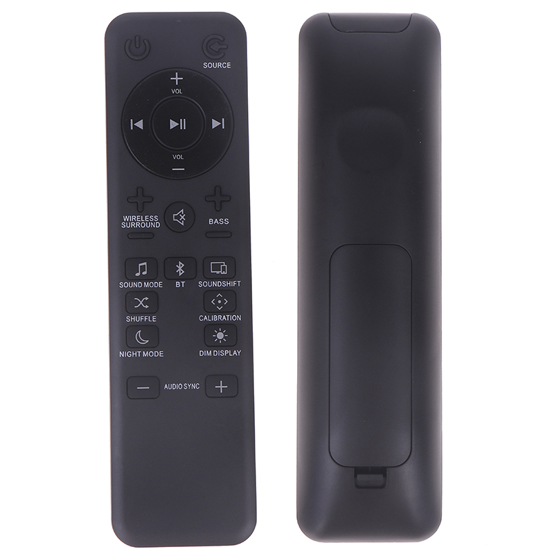 JBL Bar 2.1 3.1 5.1 Kanal 4K U - Home Cinema Audio System incelemesi ve fiyatı