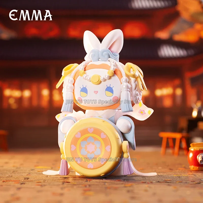 EMMA gizli orman loş ışıkları  - Home Cinema Lighting incelemesi ve fiyatı