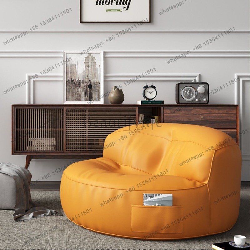 Vintage Noel Oturma Odası Kane - Home Cinema In Small Room incelemesi ve fiyatı