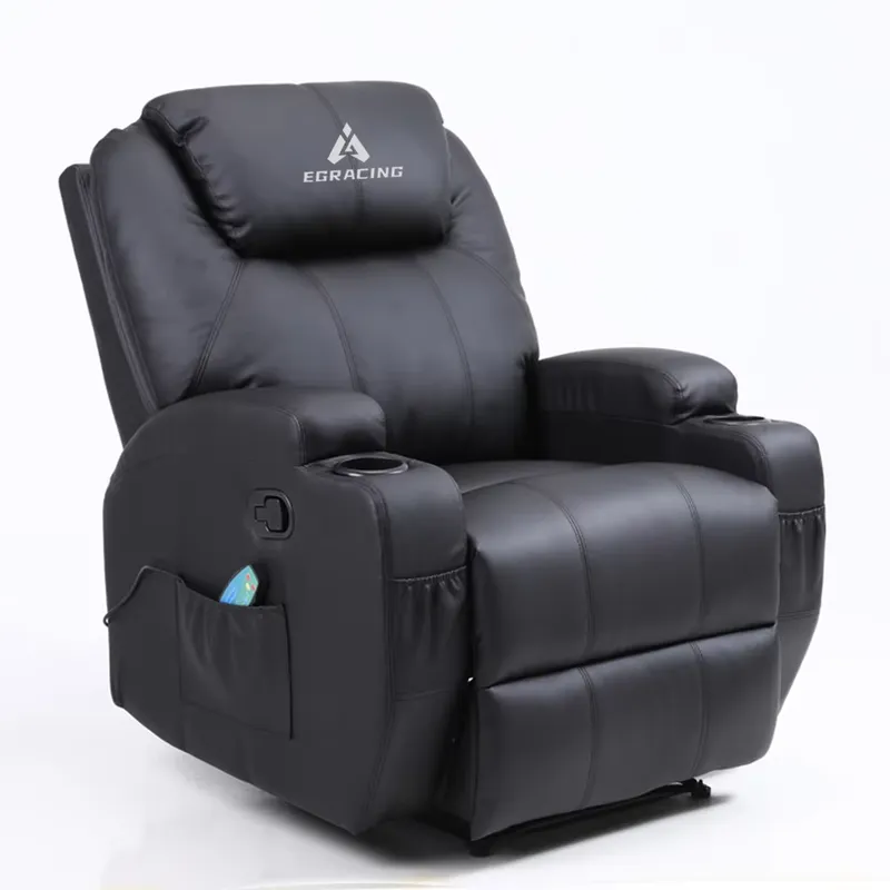 Modern Tek Kişilik Sinema Kolt - Home Cinema In Small Room incelemesi ve fiyatı