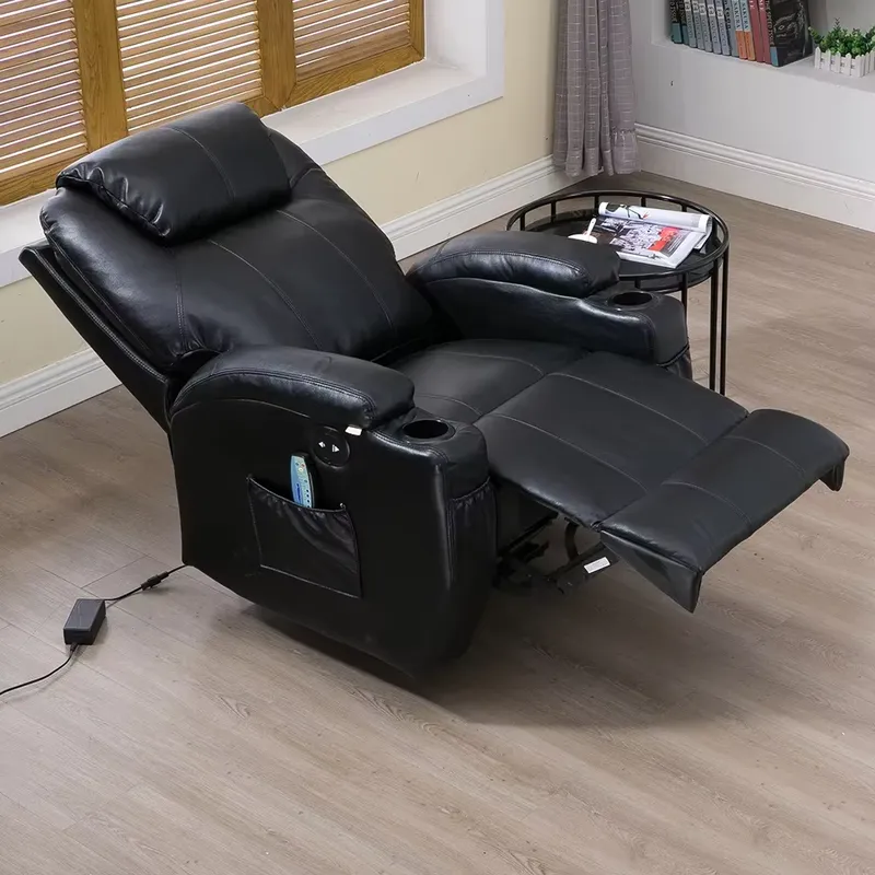 Modern Tek Kişilik Sinema Kolt - Home Cinema In Small Room incelemesi ve fiyatı