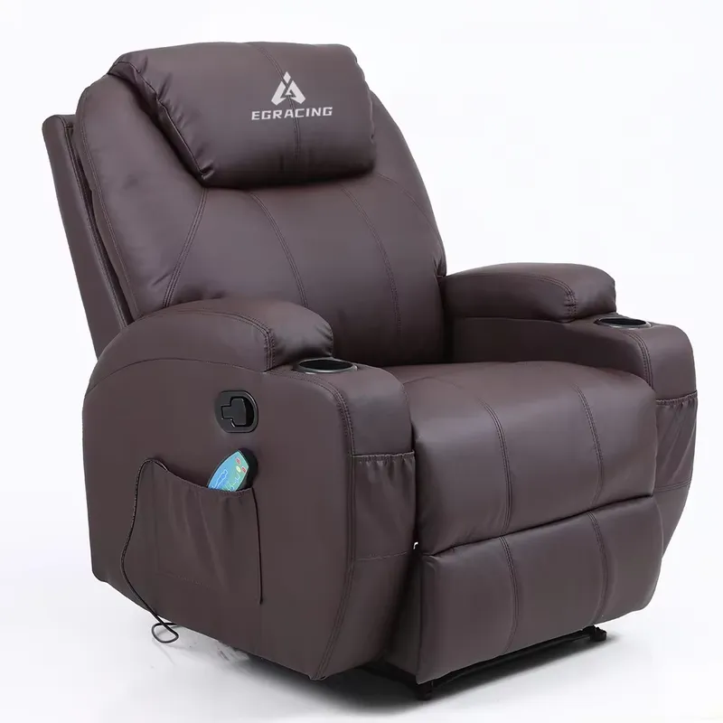 Modern Tek Kişilik Sinema Kolt - Home Cinema In Small Room incelemesi ve fiyatı